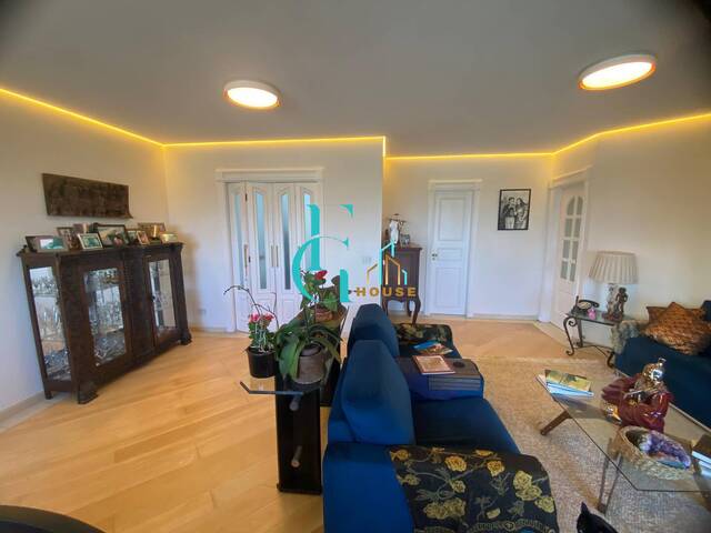 Apartamento para Venda em Barueri - 2