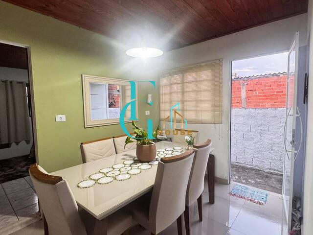 #392 - Apartamento para Venda em Itapevi - SP
