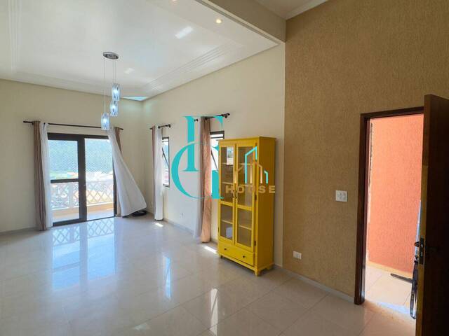 Apartamento para Venda em Cotia - 3