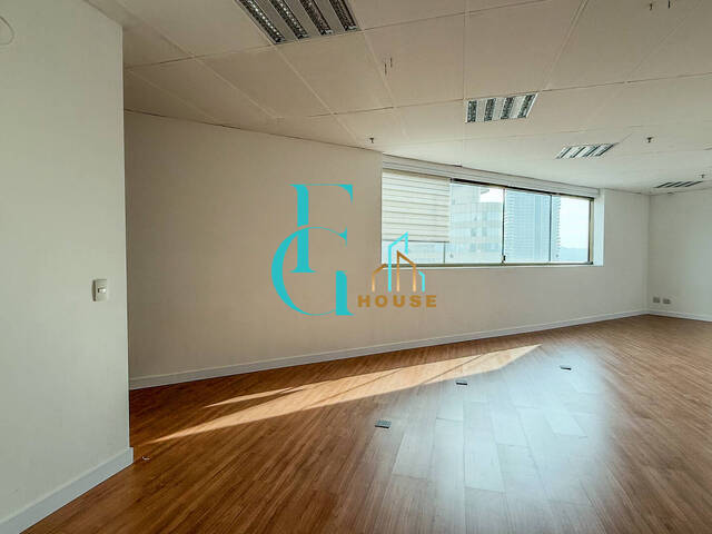 Sala para Locação em Barueri - 2