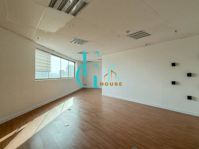 Sala para Locação em Barueri - 3