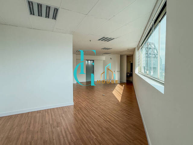 Sala para Locação em Barueri - 5