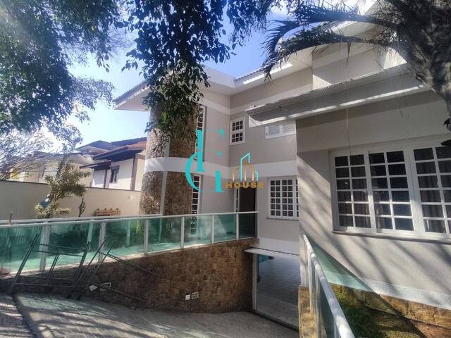 #398 - Casa para Venda em São Paulo - SP