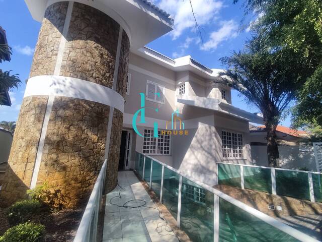 Casa para Venda em São Paulo - 3