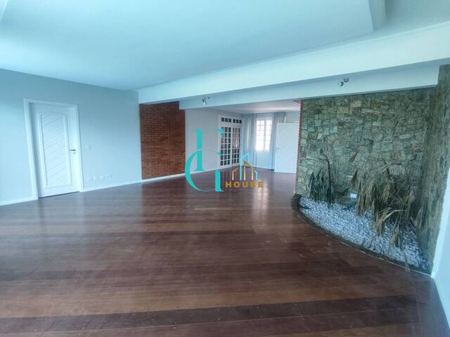 Casa para Venda em São Paulo - 4
