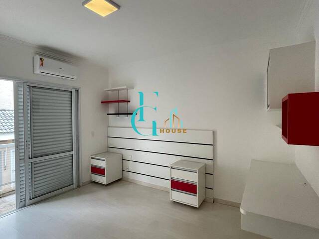 Casa para Locação em Barueri - 4