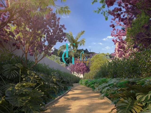 Venda em Parque Rizzo II - Cotia