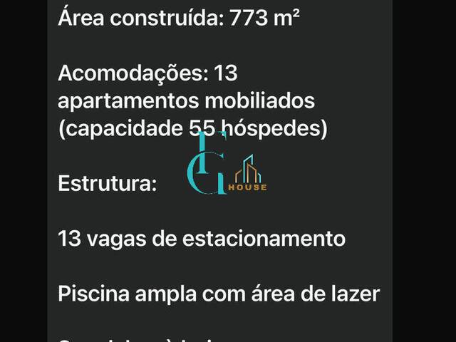  para  em  - 2