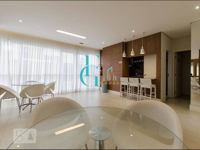 Apartamento para Locação em Barueri - 5