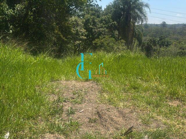 #409 - Área para Venda em Cotia - SP - 2