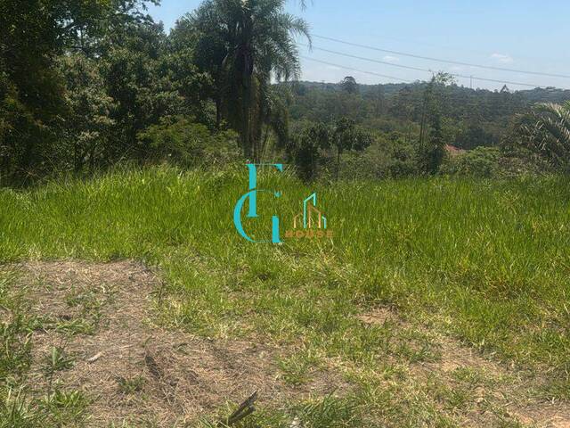 #409 - Área para Venda em Cotia - SP - 3