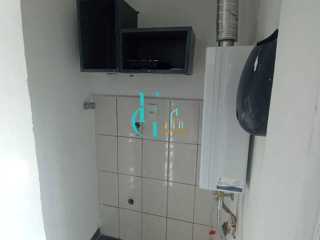 Apartamento para Venda em São Paulo - 3