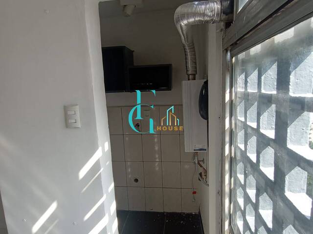 Apartamento para Venda em São Paulo - 2