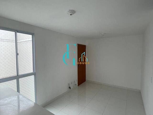 Apartamento para Venda em Cotia - 5
