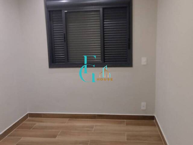 Apartamento para Venda em Barueri - 4