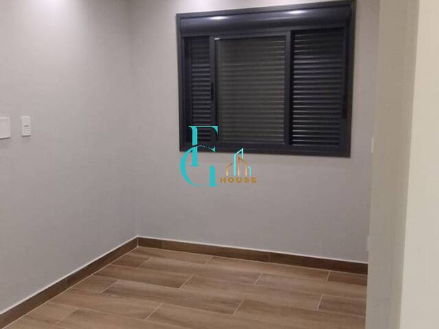 Apartamento para Venda em Barueri - 5