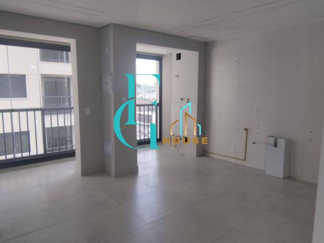 Apartamento para Venda em Barueri - 2