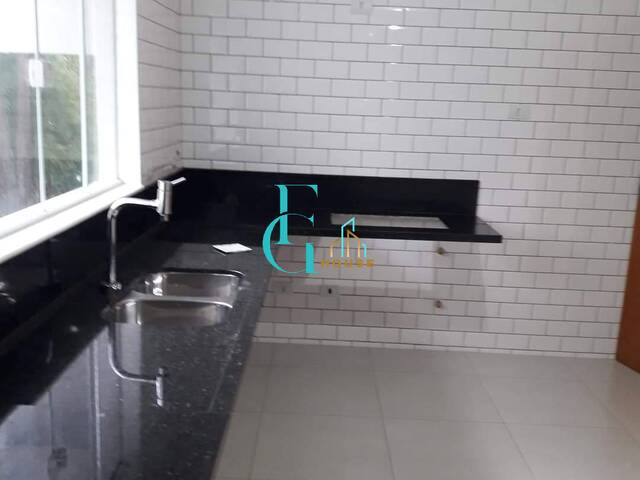 Casa para Locação em Barueri - 3