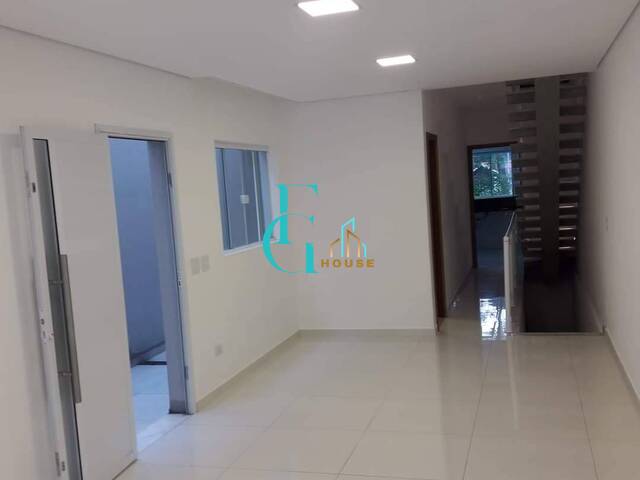 Locação em Alphaville Centro Industrial e Empresarial/Alphaville. - Barueri
