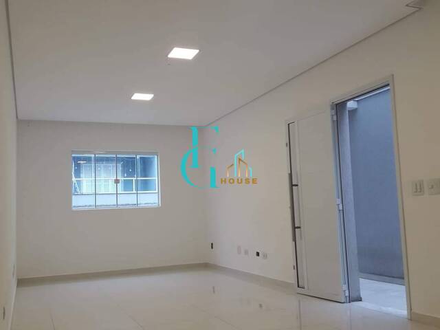 Casa para Locação em Barueri - 2