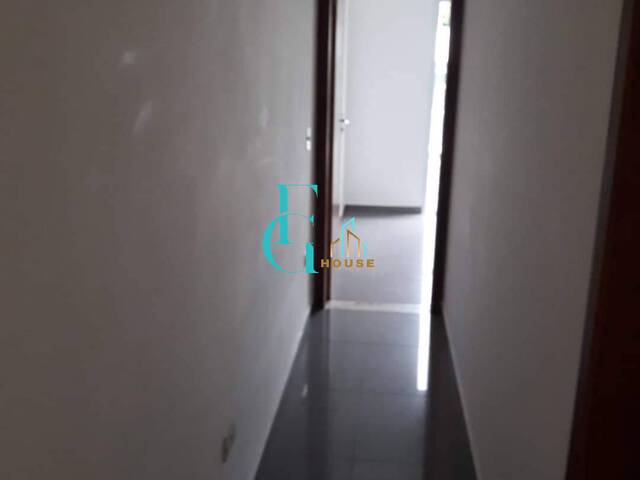 Casa para Locação em Barueri - 5