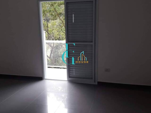 Casa para Locação em Barueri - 4