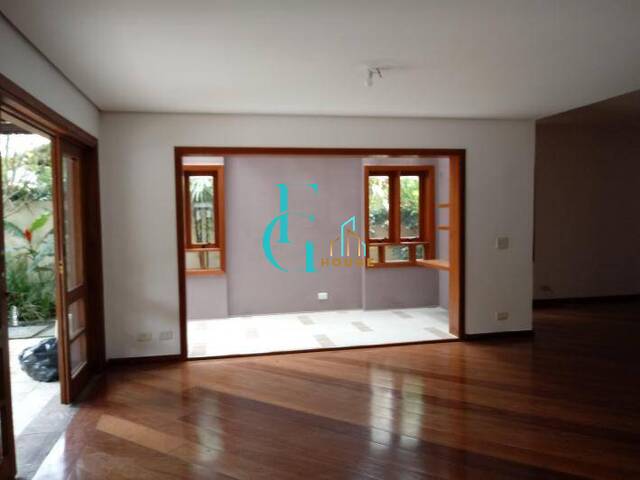 Casa para Venda em Barueri - 4