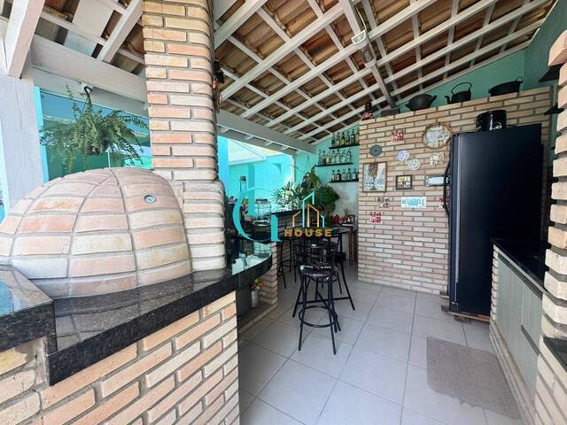 Casa para Venda em Cotia - 2