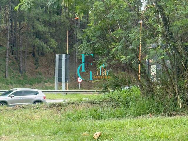 Chácara para Venda em Santana de Parnaíba - 4