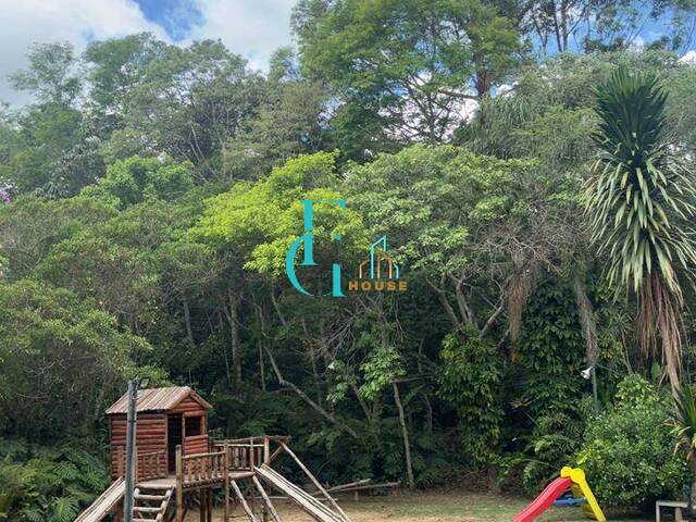 Chácara para Venda em Santana de Parnaíba - 2