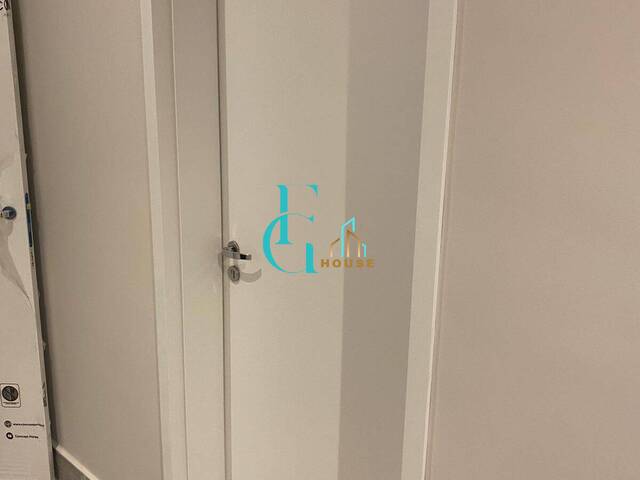 Apartamento para Venda em Barueri - 2
