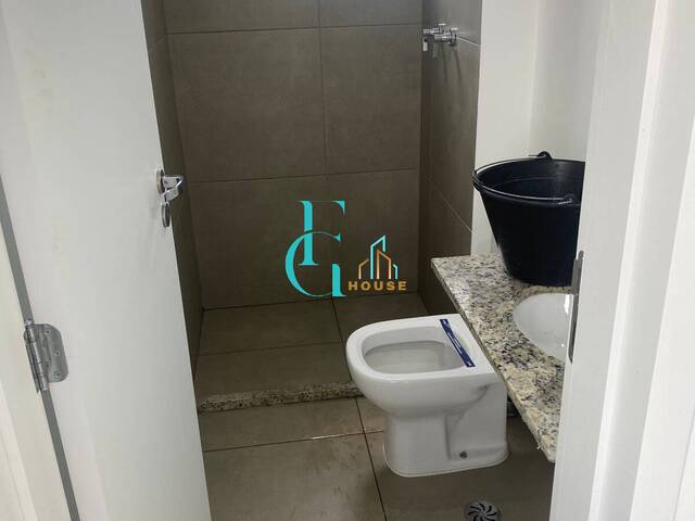 Apartamento para Venda em Barueri - 4