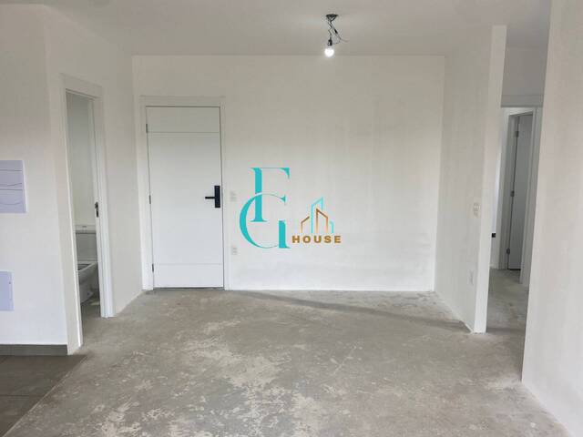 Apartamento para Venda em Barueri - 5