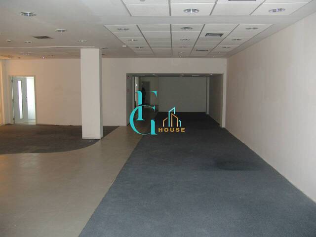 Prédio comercial para Locação em São Paulo - 5