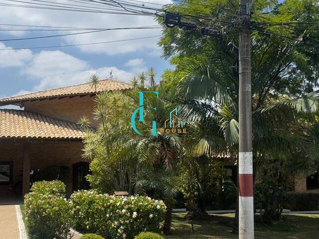 Casa para Venda em Barueri - 3