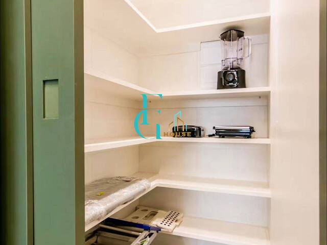 #616 - Apartamento para Venda em Barueri - SP