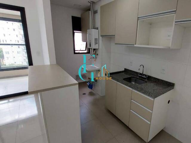 Venda em Vila Yara - Osasco