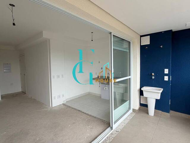 Apartamento para Venda em Barueri - 3