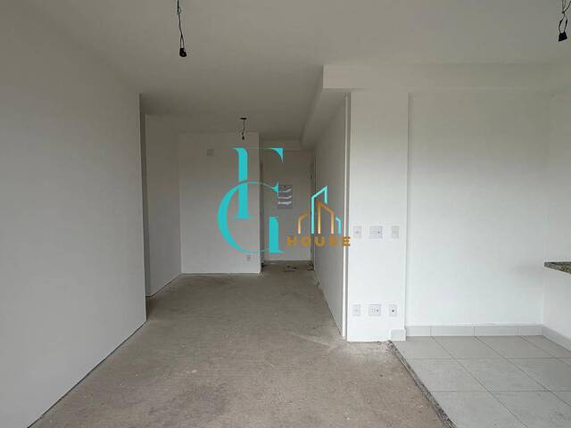 Apartamento para Venda em Barueri - 4