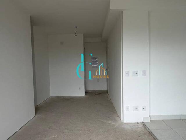 Apartamento para Venda em Barueri - 5