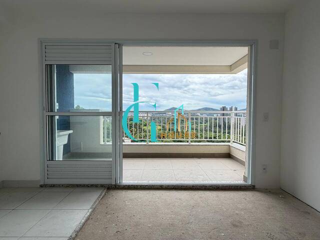 Apartamento para Venda em Barueri - 2