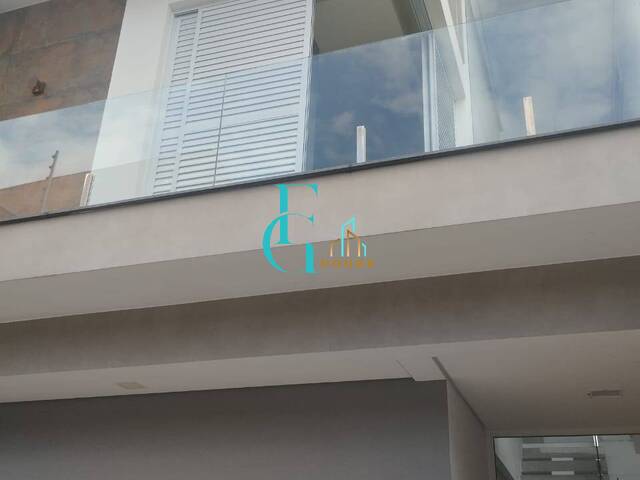 Venda em Vila do Conde - Barueri