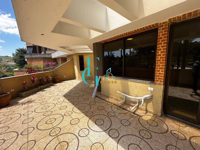 Apartamento para Locação em Barueri - 4