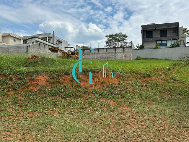 Terreno em condomínio para Venda em Jandira - 3
