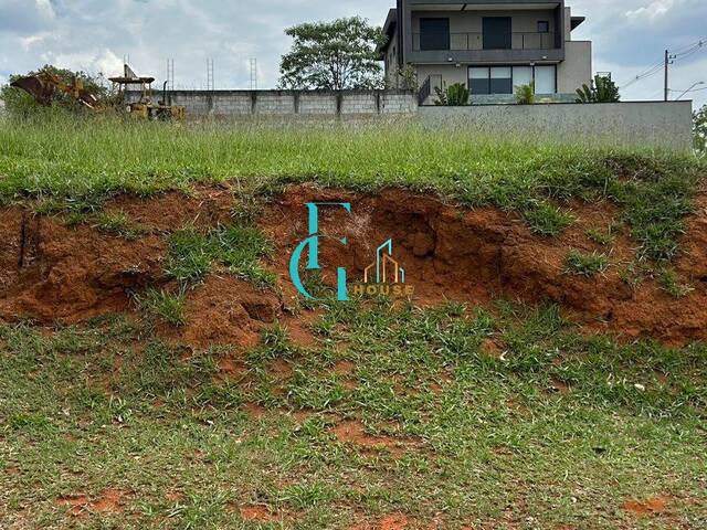 Terreno em condomínio para Venda em Jandira - 4