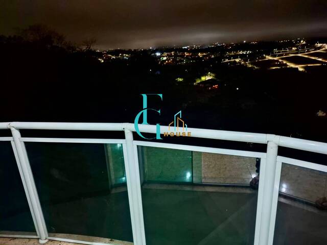 Casa para Locação em Jandira - 5