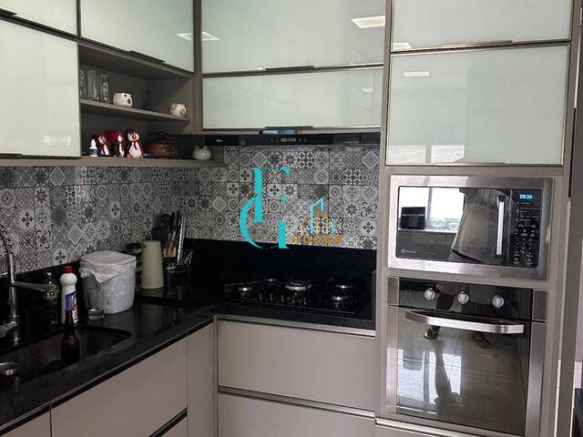 Casa para Venda em Jandira - 2