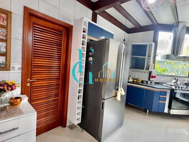 Casa para Venda em Barueri - 2