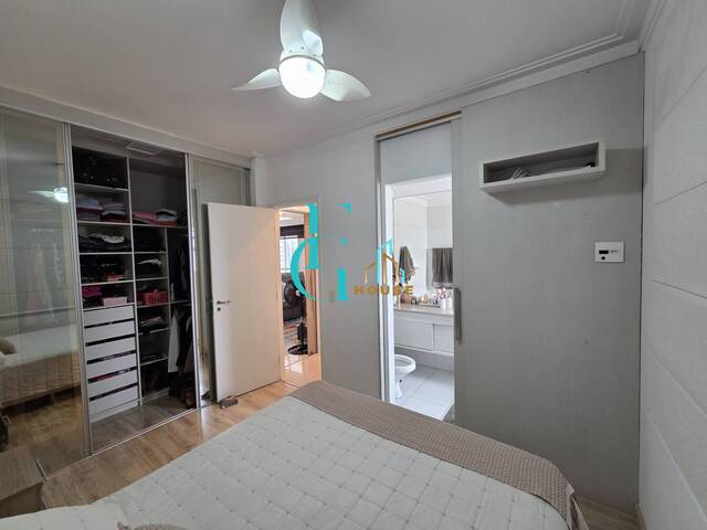 Apartamento para Venda em Barueri - 4