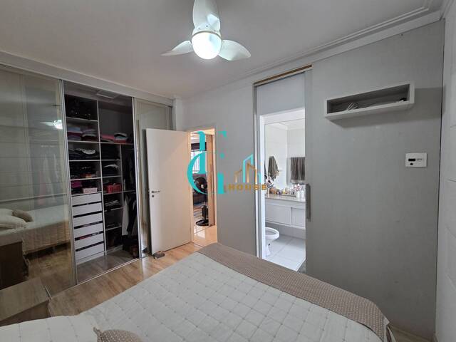Apartamento para Venda em Barueri - 5